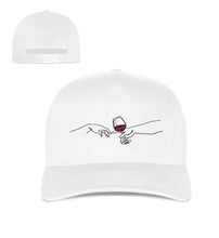 Lade das Bild in den Galerie-Viewer, White-3