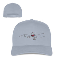 Lade das Bild in den Galerie-Viewer, Grey (New Era)-7001