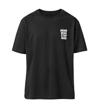 Lade das Bild in den Galerie-Viewer, Schwarz-16