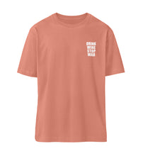 Lade das Bild in den Galerie-Viewer, Rose Clay-7019