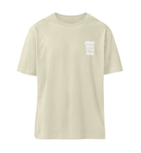 Lade das Bild in den Galerie-Viewer, Natural Raw-7052