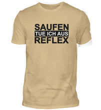 Lade das Bild in den Galerie-Viewer, Sand-224