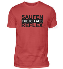 Lade das Bild in den Galerie-Viewer, Red-4