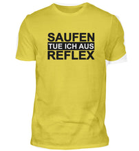 Lade das Bild in den Galerie-Viewer, Gold-1102