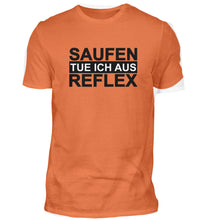 Lade das Bild in den Galerie-Viewer, Mandarin Orange-1692