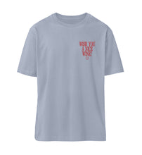 Lade das Bild in den Galerie-Viewer, Serene Blue-7086