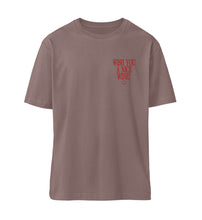 Lade das Bild in den Galerie-Viewer, Kaffa Coffee-7138