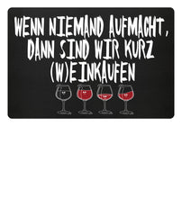 Lade das Bild in den Galerie-Viewer, Schwarz-16