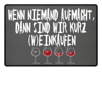 Lade das Bild in den Galerie-Viewer, Mausgrau-6778