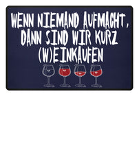 Lade das Bild in den Galerie-Viewer, Navy-198