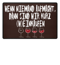 Lade das Bild in den Galerie-Viewer, Braun-1074