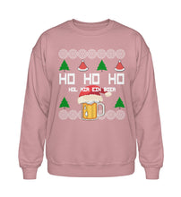 Lade das Bild in den Galerie-Viewer, Light pink-7150