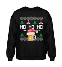 Lade das Bild in den Galerie-Viewer, Schwarz-16