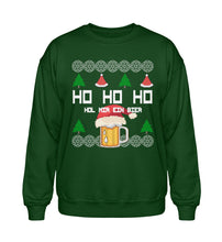 Lade das Bild in den Galerie-Viewer, Forest Green-6914