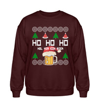 Lade das Bild in den Galerie-Viewer, Maroon-7174