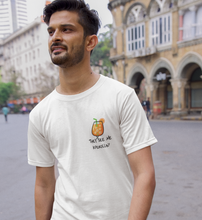 Lade das Bild in den Galerie-Viewer, APEROLLIN' - SHIRT HERREN