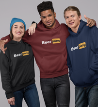 Lade das Bild in den Galerie-Viewer, BEERPONG - HOODIE