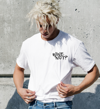 Lade das Bild in den Galerie-Viewer, WINE NOT - RELAXED SHIRT