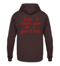 Lade das Bild in den Galerie-Viewer, Hot Chocolate-1604