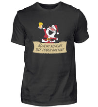 Lade das Bild in den Galerie-Viewer, Schwarz-16