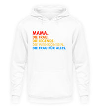 Lade das Bild in den Galerie-Viewer, Arktikweiß-6867