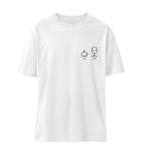 Lade das Bild in den Galerie-Viewer, White-3