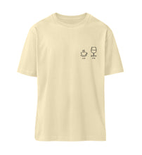 Lade das Bild in den Galerie-Viewer, Natural Raw-7052