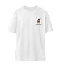 Lade das Bild in den Galerie-Viewer, White-3