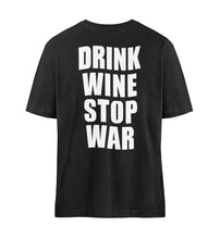 Lade das Bild in den Galerie-Viewer, Schwarz-16