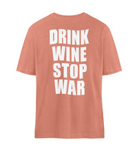 Lade das Bild in den Galerie-Viewer, Rose Clay-7019