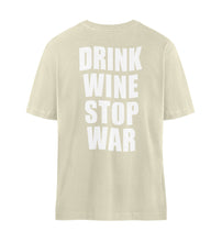 Lade das Bild in den Galerie-Viewer, Natural Raw-7052