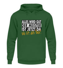 Lade das Bild in den Galerie-Viewer, Dunkelgrün-833