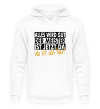 Lade das Bild in den Galerie-Viewer, Arktikweiß-6867