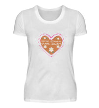 Lade das Bild in den Galerie-Viewer, White-3