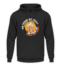 Lade das Bild in den Galerie-Viewer, Tief Schwarz-639