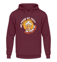 Lade das Bild in den Galerie-Viewer, Burgundy-839