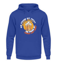 Lade das Bild in den Galerie-Viewer, Royalblau-668