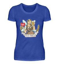 Lade das Bild in den Galerie-Viewer, Neon Blue-2496