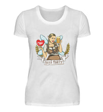 Lade das Bild in den Galerie-Viewer, White-3