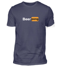 Lade das Bild in den Galerie-Viewer, Navy-198