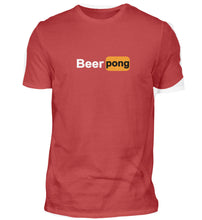 Lade das Bild in den Galerie-Viewer, Red-4