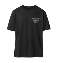 Lade das Bild in den Galerie-Viewer, Schwarz-16