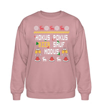 Lade das Bild in den Galerie-Viewer, Light pink-7150