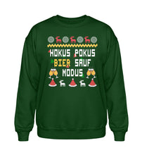 Lade das Bild in den Galerie-Viewer, Forest Green-6914