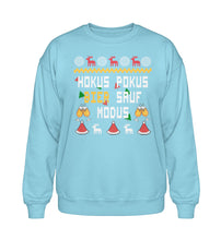 Lade das Bild in den Galerie-Viewer, Light Blue-5745