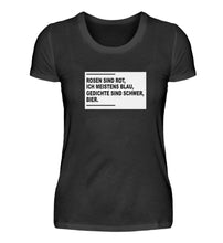 Lade das Bild in den Galerie-Viewer, Schwarz-16