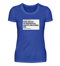 Lade das Bild in den Galerie-Viewer, Neon Blue-2496