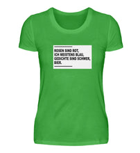 Lade das Bild in den Galerie-Viewer, Grüner Apfel-2468