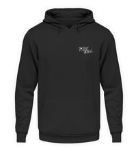 Lade das Bild in den Galerie-Viewer, VINOS DIAS - HOODIE