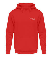 Lade das Bild in den Galerie-Viewer, VINOS DIAS - HOODIE